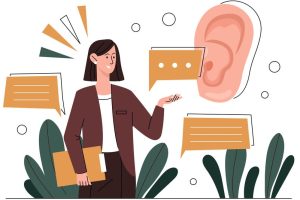 Escucha-activa-que-es-tipos-y-ventajas-de-aplicarlo-en-el-trabajo